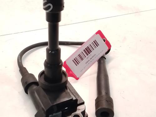 Ignition coil SUZUKI SWIFT III (MZ, EZ) 1.3 (RS413, ZC11S) | BP39644547M94 - Image 4