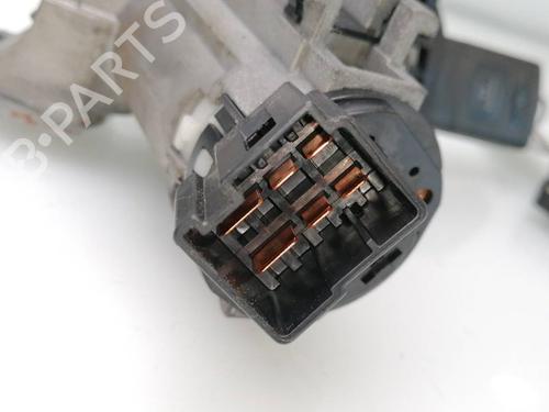 Clé de contact MAZDA 6 Hatchback (GH) 2.2 D (GH10) (129 hp) 23938831