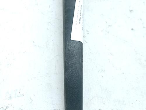 Bakre vindusviskerarm TOYOTA RAV 4 III (_A3_) 2.2 D 4WD (ALA30_, ALA30R) | BP29556472C144 