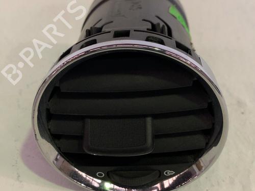 Used Air vent Air vent 36539995 36539995