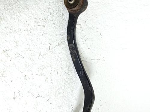 Right front suspension arm MAZDA 6 Saloon (GG) 1.8 | BP30920786M13