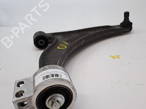 Right front suspension arm OPEL INSIGNIA A (G09) 2.0 CDTI (68) | BP23370331M13 