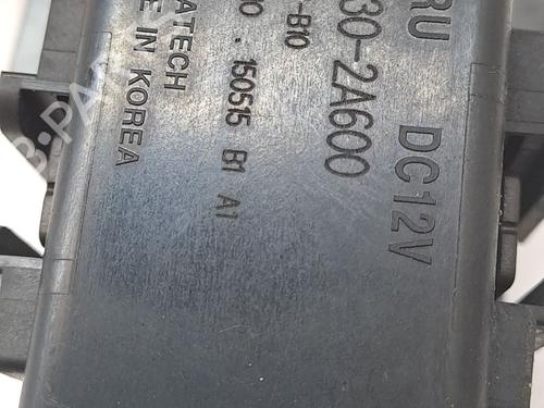 Electronic module KIA VENGA (YN) 1.6 CRDi 128 | BP23944298M83 