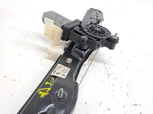 Rear left window mechanism BMW 1 (F20) 118 d | BP23366632C24 