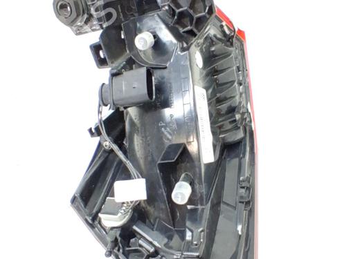 Right taillight VW GOLF VIII (CD1, DA1) 2.0 TDI | BP36015433C35 - Image 2