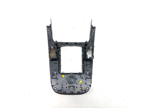 Switch AUDI Q5 (8RB) 2.0 TDI | BP27253154I30 