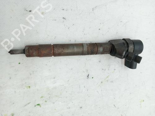 Injector MERCEDES-BENZ C-CLASS T-Model (S203) C 220 CDI (203.206, 203.208) | BP23367433M100 