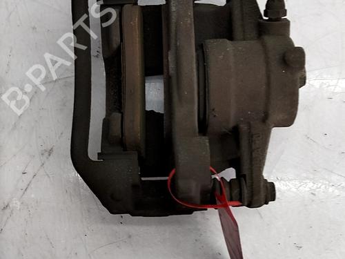 left-rear-brake-caliper-peugeot-boxer-van-2006-34508297 main image