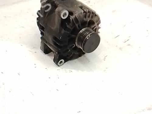 Used Alternator Alternator 38772323 38772323