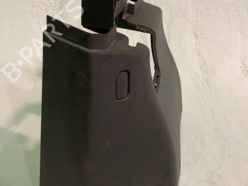 Other VW CRAFTER Van (SY_, SX_) 2.0 TDI FWD (SYB, SYC, SYD) | BP33766149O1 - Image 3