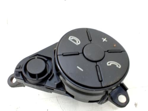 Commandes au volant MERCEDES-BENZ SLK (R171) 200 Kompressor (171.445) (184 hp) 32107606