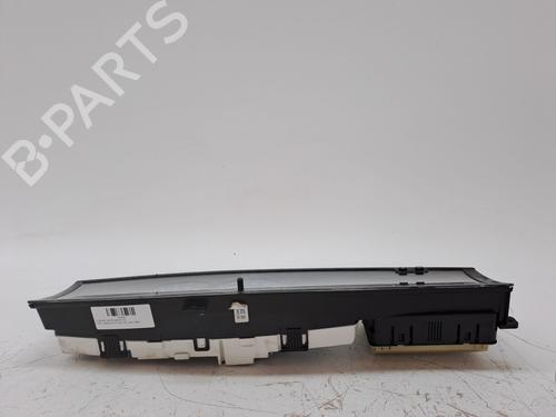 Instrument cluster OPEL OMEGA B (V94) 2.5 V6 (F69, M69, P69) | BP23375535C47 