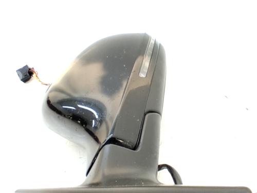 Außenspiegel links für AUDI A3 (8P1) 1.6 TDI (105 hp) 32107085