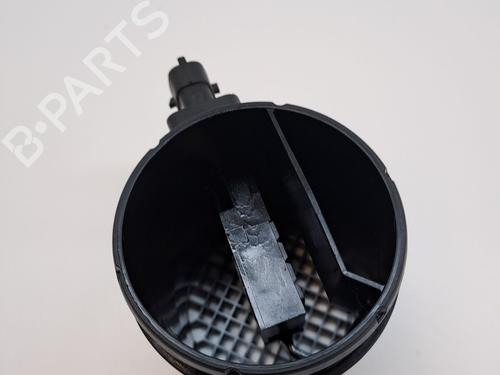 Used Mass air flow sensor LANCIA DELTA III (844_) 2.0 D Multijet (844.AXD1A, 844.AXM1A) (165 hp) 23360468