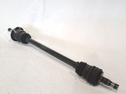 Used Right rear driveshaft MERCEDES-BENZ GLC Coupe (C253) 220 d 4-matic (253.303, 253.305) (170 hp) 29179934