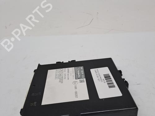 Electronic module SUBARU XV (_GP_) 2.0 i AWD (GP7, G33GP) | BP23944397M83 