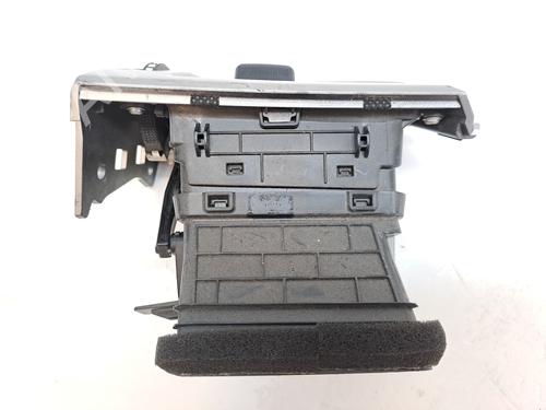 Air vent HYUNDAI i30 (GD) 1.6 CRDi | BP25457398I21 