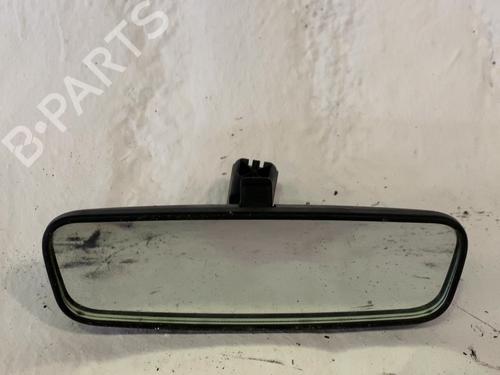 Espelho interior Espelho interior MERCEDES-BENZ A-CLASS (W169) A 180 CDI (169.007, 169.307) (109 hp) 33767211 33767211