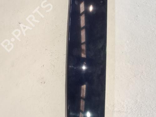 Spoiler bagklap Spoiler bagklap TOYOTA RAV 4 III (_A3_) 2.2 D 4WD (ALA30_, ALA30R) (136 hp) 36318026 36318026