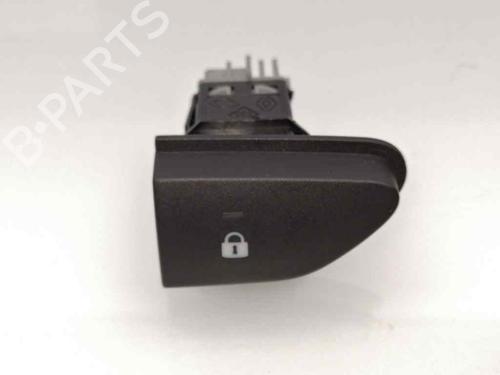 Kombi Kontakt / Stilkkontakt RENAULT CLIO IV (BH_) 0.9 TCe 90 (BHNF, BHMA, BHMH, BHJK, BHJR) (90 hp) 23382816