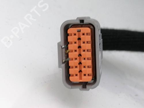 Electronic module KIA SPORTAGE IV (QL, QLE) 1.7 CRDi | BP23938593M83 
