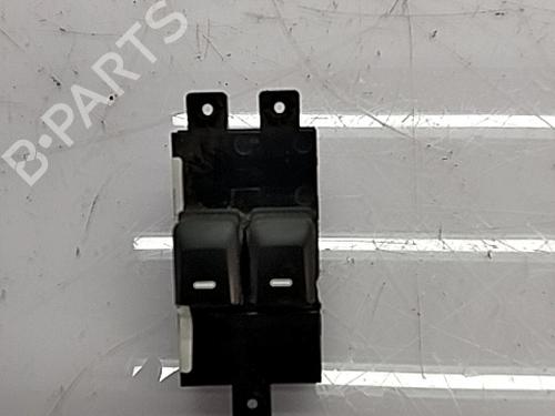 Venstre Foran elrute bryter KIA PICANTO II (TA) 1.0 | BP30772347I27 