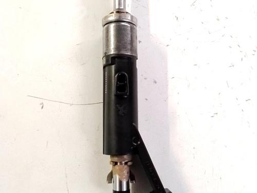 Injector PEUGEOT 2008 II (UD_, US_, UY_, UJ_, UR_, UC_) 1.2 PureTech 100 (USHNK) | BP30846259M100