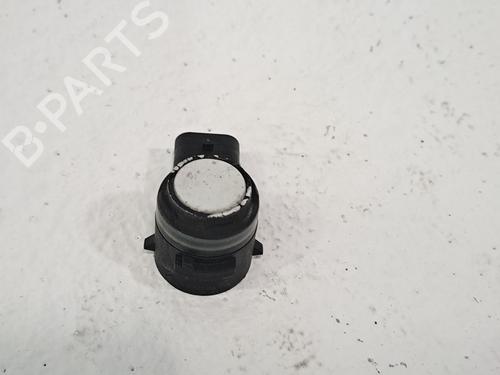 Elektronisk modul VW GOLF VII (5G1, BQ1, BE1, BE2) 1.6 TDI (115 hp) 27462193