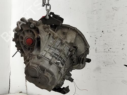 Gearbox KIA STONIC (YB) 1.0 T-GDi | BP39655002M3 - Image 3