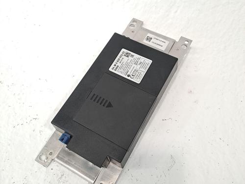 Other BMW 1 (F20) 116 d | BP26381893O1 