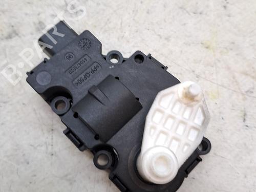 Electronic module JAGUAR XJ (X351) 3.0 SDV6 | BP23362757M83 