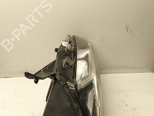 Left headlight DACIA SANDERO III 1.0 TCe 90 | BP38415980C28 - Image 3
