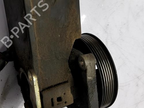 Styring servopumpe SSANGYONG REXTON / REXTON II (GAB_) 2.9 TD | BP30801517M99