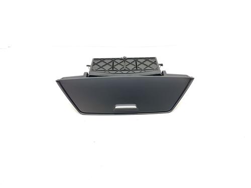 Glove box BMW X1 (E84) sDrive 18 d | BP25456552C95 
