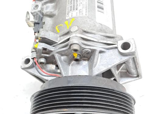 Used AC compressor NISSAN JUKE (F15) 1.5 dCi (110 hp) 29051474