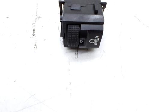 other-citroen-jumpy-iii-van-v_-2016-34708279 main image