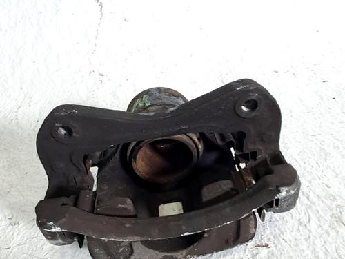 Right front brake caliper HYUNDAI MATRIX (FC) 1.5 CRDi | BP32107822M104