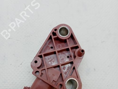 Elektronisk sensor LAND ROVER RANGE ROVER SPORT I (L320) 3.0 D 4x4 | BP23353598M84 