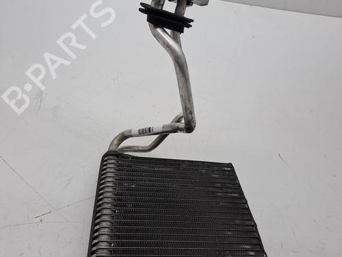 AC radiator ALFA ROMEO GIULIETTA (940_) 2.0 JTDM (940FXQ1A, 940FYC1A) | BP23377887M32 