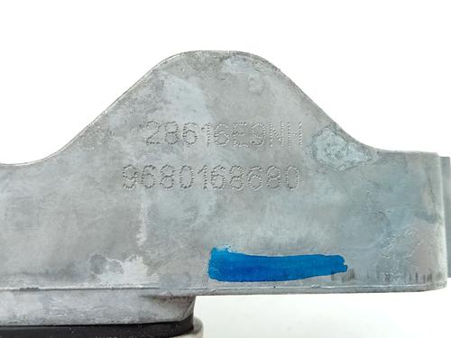 Front left exterior door handle PEUGEOT 2008 I (CU_) 1.6 BlueHDi 100 | BP27461377C128 