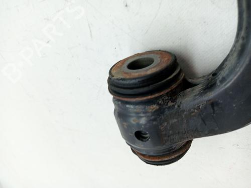 Right front suspension arm MERCEDES-BENZ A-CLASS (W169) A 180 CDI (169.007, 169.307) | BP23353790M13 
