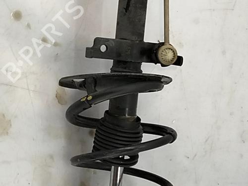 right-front-shock-absorber-renault-laguna-ii-bg01_-2001-2002-2003-2004-2005-2006-2007-31247592 main image
