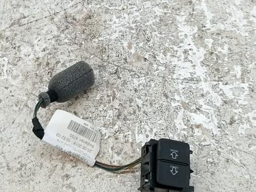 Used Switch Switch 37224268 37224268