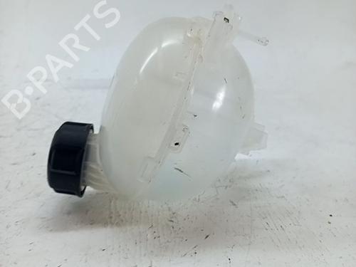 Front right exterior door handle TOYOTA RAV 4 III (_A3_) 2.2 D 4WD (ALA30_, ALA30R) | BP29556504C129 