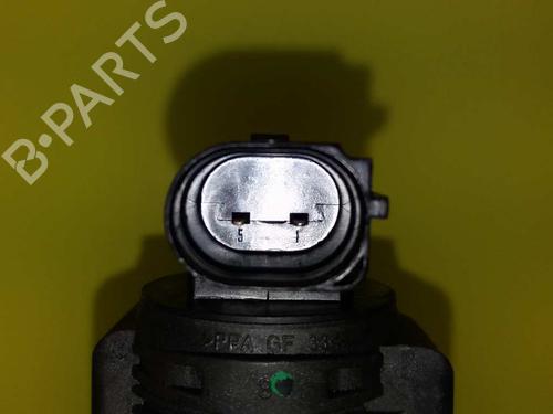 Egr FIAT STILO (192_) 1.2 16V (192_XA1B) | BP25346692M69 