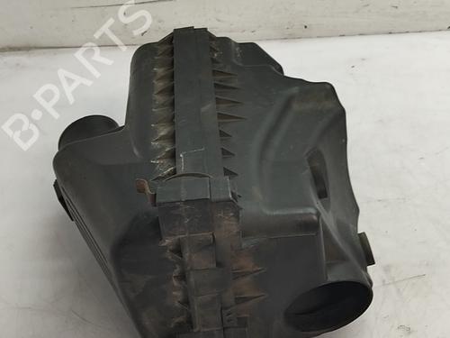 air-filter-box-toyota-corolla-_e12_-2001-2002-2003-2004-2005-2006-2007-2008-36788491 main image