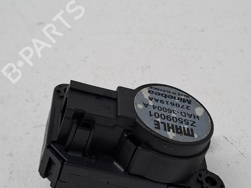 Elektronisk modul SMART FORTWO Coupe (453) electric drive / EQ (453.391) | BP25249049M83 