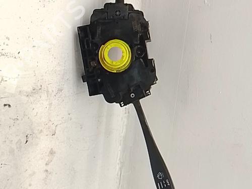Used Switch Switch 37794200 37794200