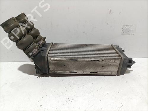 Intercooler PEUGEOT 308 I (4A_, 4C_) 1.6 HDi | BP25465009M30