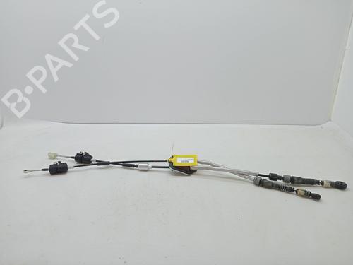 BP23348930O1 main image